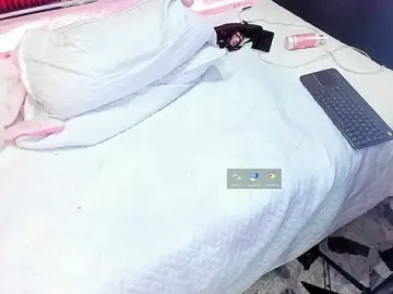 Stripchat Watch Live Sex Cams of ConejitaPlayboy_1