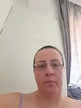 Stripchat Adult Webcam of Goodass7