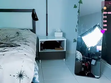 Stripchat Private Sex Chat of H3xD0ll