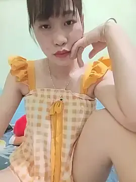Stripchat Private Sex Chat of Logii_x