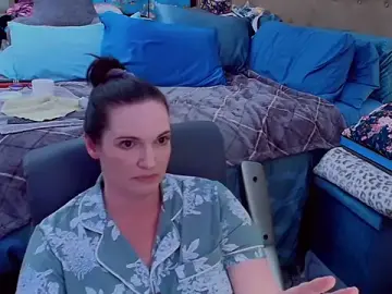 Stripchat Watch Live Sex Cams of ninajaymes