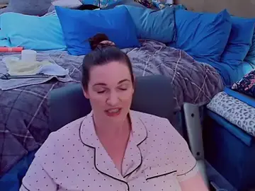 Stripchat Best Webcam of ninajaymes