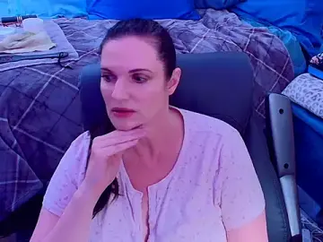 Stripchat Adult Webcam of ninajaymes