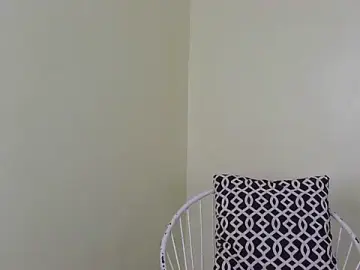 Stripchat Nude Webcam of sly_silk