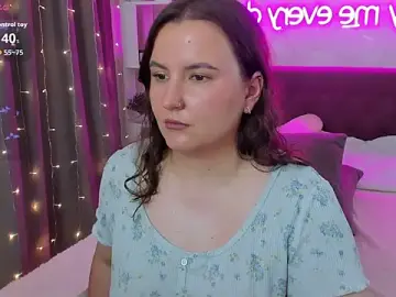 Stripchat Live Sex Cam of FeralPeach