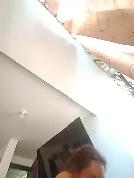 Stripchat Sex Chat of Im_Luuu