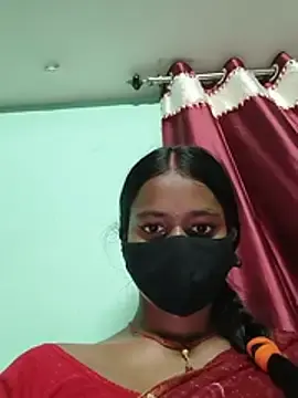 Stripchat Adult Video Chat of Sexxy-Neha