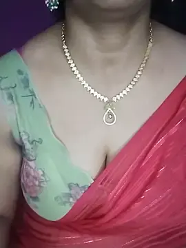 Stripchat Private Sex Chat of Telugu_angeljanu1
