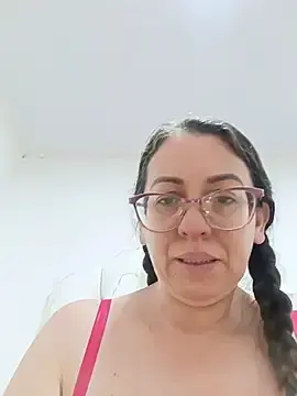 Stripchat Sex Chat of miss_hanna07