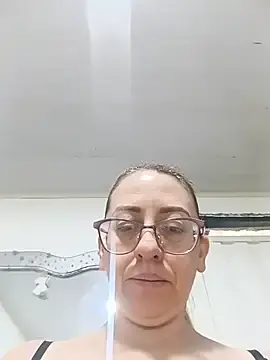 Stripchat Watch Live Sex Cams of miss_hanna07