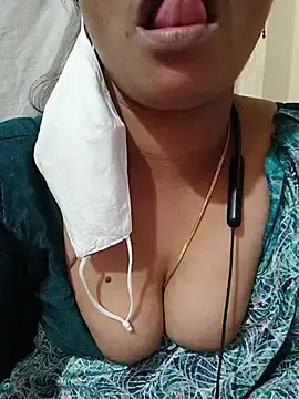 Stripchat Live Sex of taratelugu