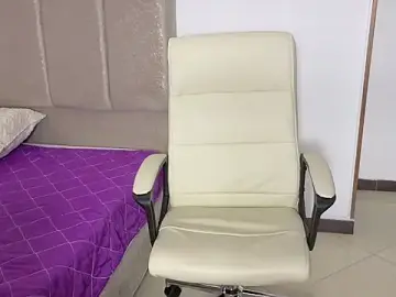 Stripchat Adult Webcam of zoemoon1_