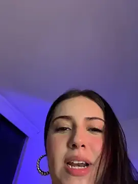 Stripchat Private Sex Chat of Abby-26