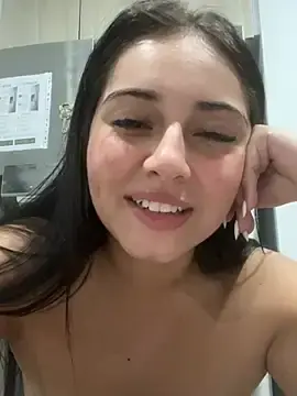 Stripchat Sex Cam of Abby-26