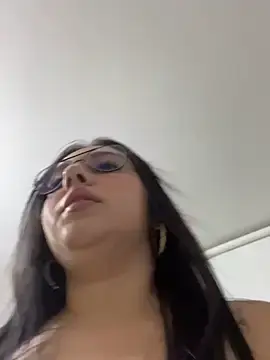 Stripchat Sex Cam of Abby-26