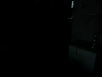 Stripchat Private Sex Chat of EbonnyShantall