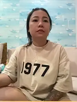 Stripchat Live Porn of LINDA_HD