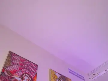 Stripchat Watch Live Sex Cams of LiliBanger