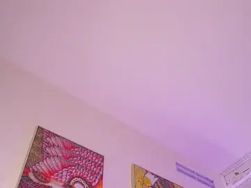 Stripchat Private Sex Chat of LiliBanger