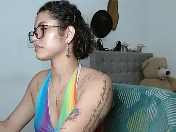 Stripchat Watch Live Sex Cams of Sexy_Lia_