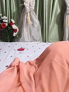 Stripchat Watch Live Sex Cams of Shalu_G