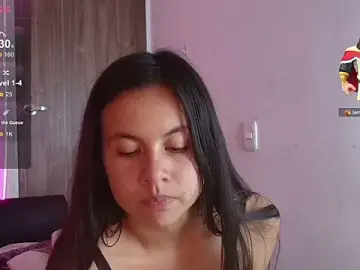 Stripchat Free Porn Cam of mady_gh