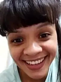 Stripchat Nude Webcam of Pia228