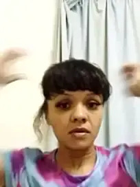 Stripchat Sex Chat of Pia228