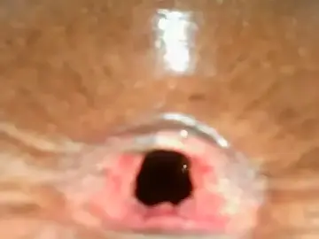 Stripchat Sex Cam of petitev
