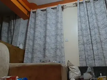 Stripchat Free Live Porn of Africanbabe_