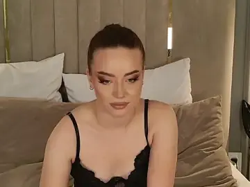 Stripchat Best live sex cam show of AnneSand