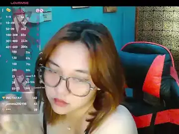 Stripchat Best Webcam of MissVeloura_XX
