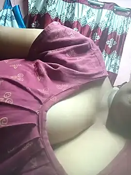 Stripchat Watch Live Sex Cams of SX-ANA