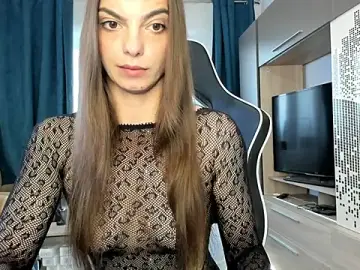 Stripchat Adult Webcam of UnicornLand