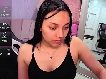 Stripchat Adult Webcams of lia_harper_t