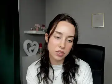 Stripchat Private Sex Chat of AdeleSolo