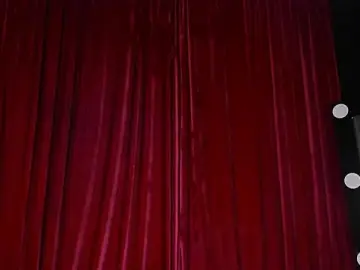 Stripchat Sex Cam of Biiancacox