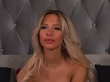 Stripchat Adult Webcam of Jo_Reed