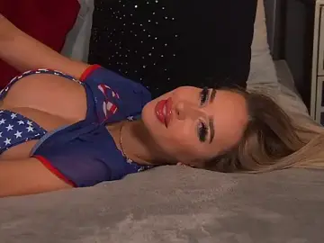 Stripchat Live Sex Cam of Jo_Reed