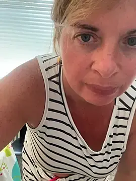 Stripchat Private Sex Chat of Lombada