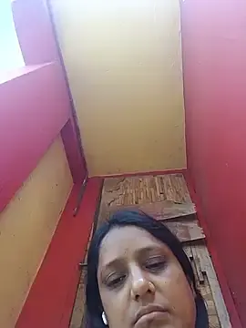 Stripchat Free Porn Cam of dmanasi0123