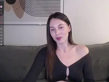 Stripchat Nude Webcam of summer_timess
