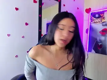 Stripchat Best Webcam of zoe_connor19