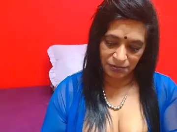 Stripchat Adult Webcam of INDIANFUSION