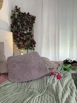 Stripchat Sex Cam of brizzmotion