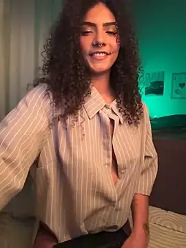 Stripchat Free Live Porn of kushg_rl