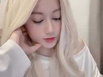 Stripchat Live Sex of -Cinderella-