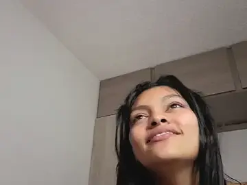 Stripchat Watch Live Sex Cams of Candela___