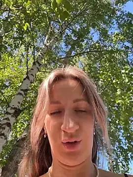 Stripchat Private Sex Chat of EvvaMur