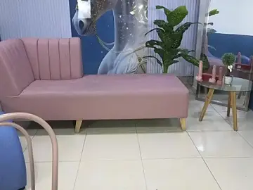 Stripchat Free Porn Cam of amy_lovelydoll